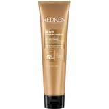 Redken All Soft Moisture Restore Leave-In Treatment