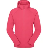 Rab Nexus Hoody Fleecejacke Watermelon S