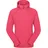 Rab Nexus Hoody Fleecejacke Watermelon S