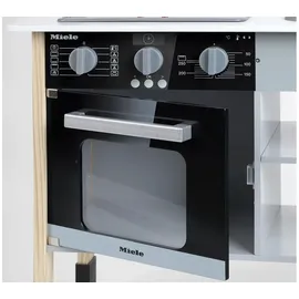 Theo Klein Miele Holzspielküche 7199