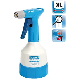Gloria CleanMaster CM 05 Drucksprüher 0,5 l