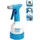 Gloria CleanMaster CM 05 Drucksprüher 0,5 l