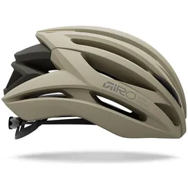 Giro Syntax MIPS 51-55 cm Erwachsene matte stone 2023