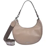 Bogner Andermatt Melene Hobo SVZ