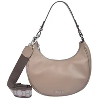 Bogner Andermatt Melene Hobo SVZ