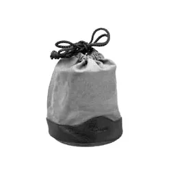CANON LP-1319 Lens Case (Angebot)