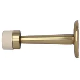 Amig Bodentürstopper Gold 5 cm