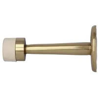 Amig Bodentürstopper Gold 5 cm