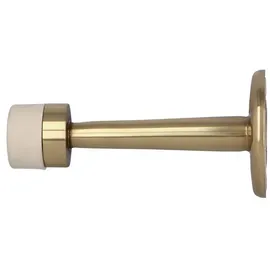 Amig Bodentürstopper Gold 5 cm
