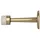Amig Bodentürstopper Gold 5 cm