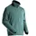 Mascot Microfleece Pullover mit Reißverschluss M
