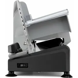 Orbegozo MS 4580 Fleischschneider - Silber