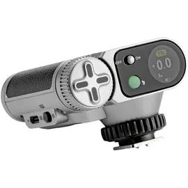 Rollei Aufsteckblitz Universal Vintage Z1 mit modernster Blitztechnik