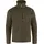 Fjällräven Buck Fleece Dark Olive XL