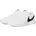 Herren-Tennisschuh White/Summit White/Black 47