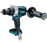 Makita DDF 481 ohne Akku