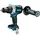 Makita DDF 481 ohne Akku
