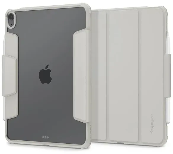Air Skin Pro - gray - iPad Air 10.9