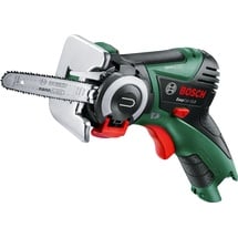 Bosch EasyCut 12 ohne Akku / 6,5 cm