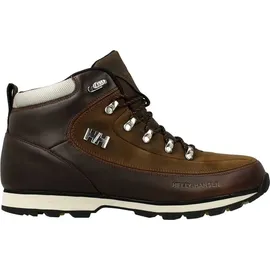 HELLY HANSEN The Forester coffee bean 44