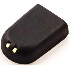 AGI 59837 Telefon-Ersatzteil/-Zubehör Akku kompatibel mit Plantronics Savi 740