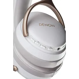 Denon AH-GC30 weiß