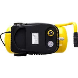 KRAFT&DELE KD1416