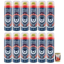 INFASIL Uomo Derma Deodorant Spray 150 ml