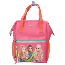TOPModel Rucksack JOY