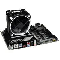 Renkforce (Ultra265K/32GB/2TB/W11)