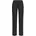 Damen-Hose 8321 38 schwarz