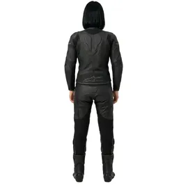 Alpinestars Stella GP Plus 2tlg.