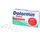 Kenvue Dolormin Extra Filmtabletten 30 St.