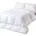 Sommerdecke 155/220 cm Super-Mikrofaser