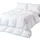 Homescapes Sommerdecke 155/220 cm, Super-Mikrofaser,