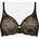 W02 Schwarz C 75 Damen
