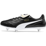 Puma King Top SG Low Boot