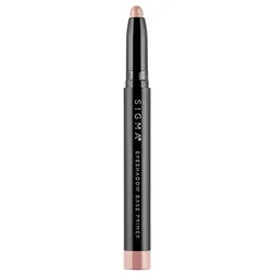 Sigma Eyeshadow Base Primer Lidschatten   Bubbly 