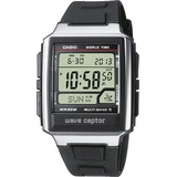 Casio Wave Ceptor WV-59E-1AVEF