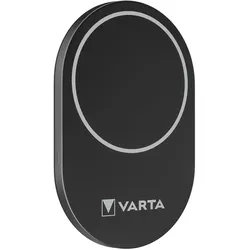 VARTA Mag Pro Wireless Car Charger