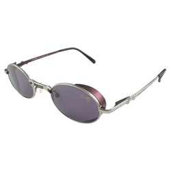 FAT BOY Spark Biker Sonnenbrille 9050