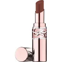 Yves Saint Laurent Loveshine Candy Glow