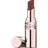 3B Rosewood Blush 3,2 g