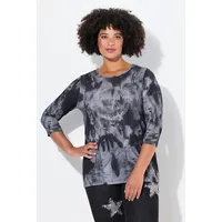 Angel Of Style by Happy Size Angel of Style