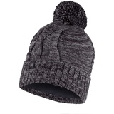 Buff & Polar Mütze Kinder BLEIN GREY