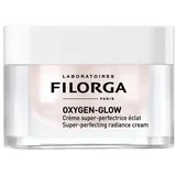 Filorga Oxygen-Glow Cream 50 ml