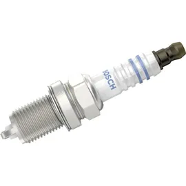 Bosch Zündkerze Nickel