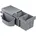 naber gmbh Boy 2 32
