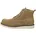 Suede Braun 43