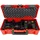 Rothenberger Pressring Set Standard, M, 15-22-28mm